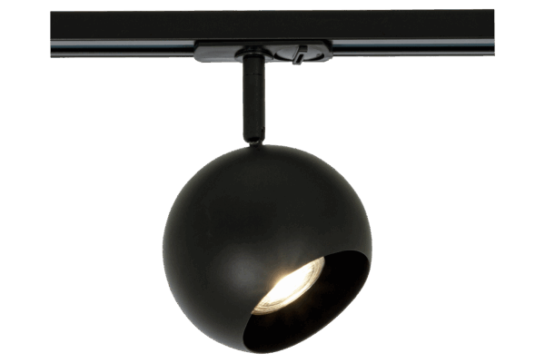 TRACKLINE BALL spotlight