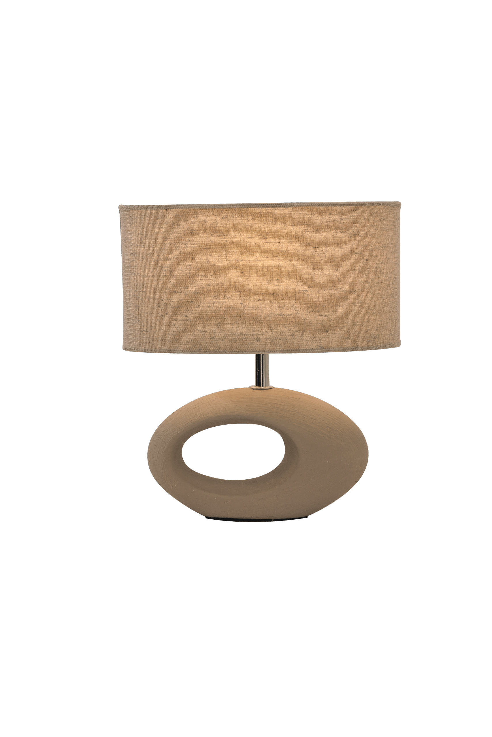 OLINA table lamp - Image 6