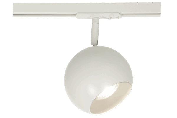 TRACKLINE BALL spotlight