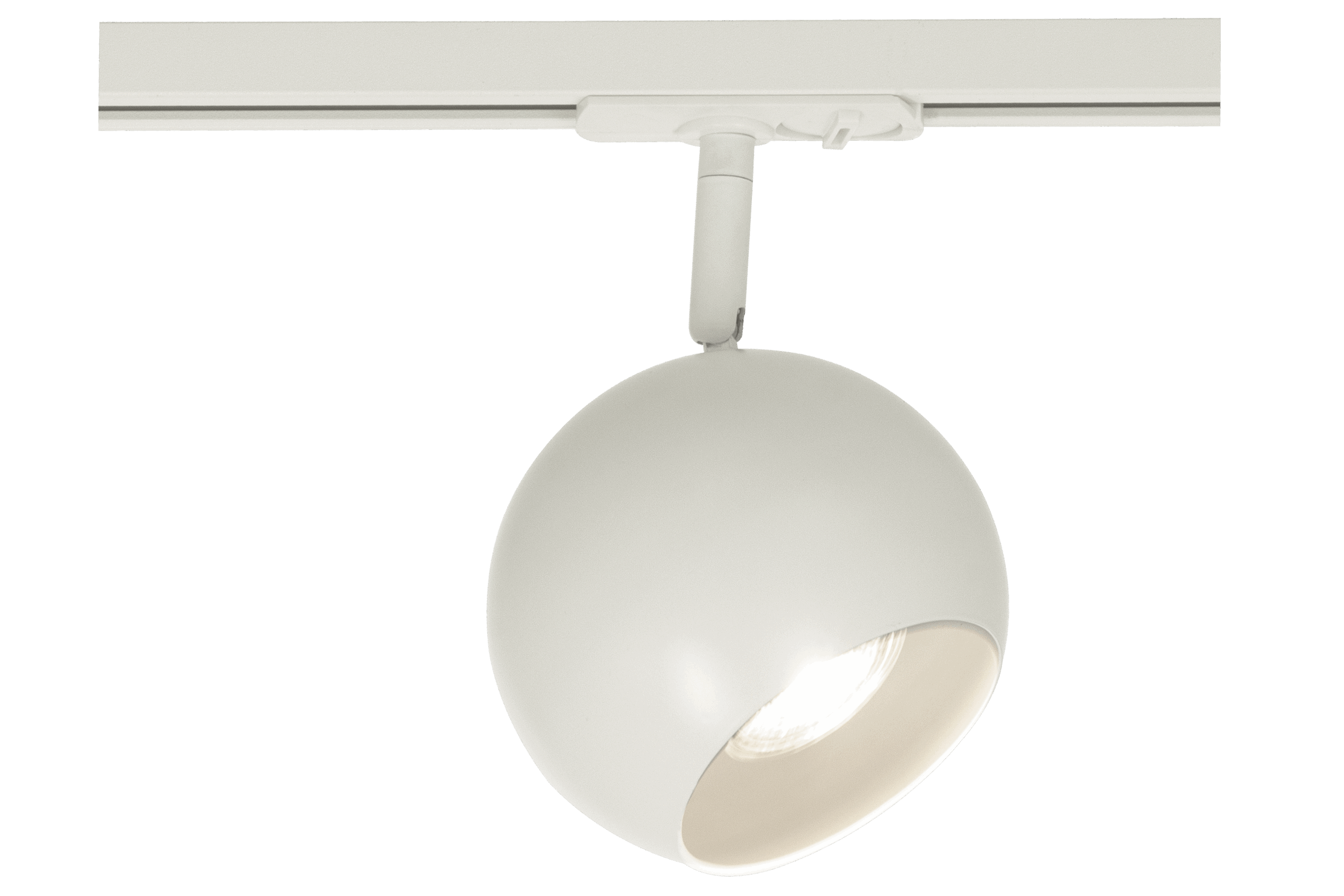 TRACKLINE BALL spotlight - Image 7