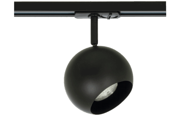 71201-15_Trackline Ball_7041661274242_PP2.png