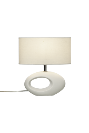 OLINA table lamp