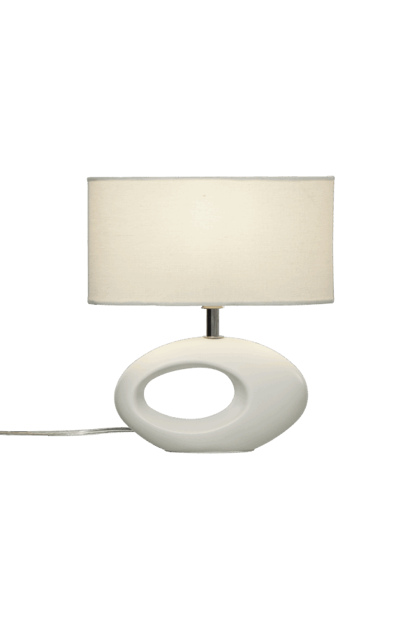 OLINA table lamp