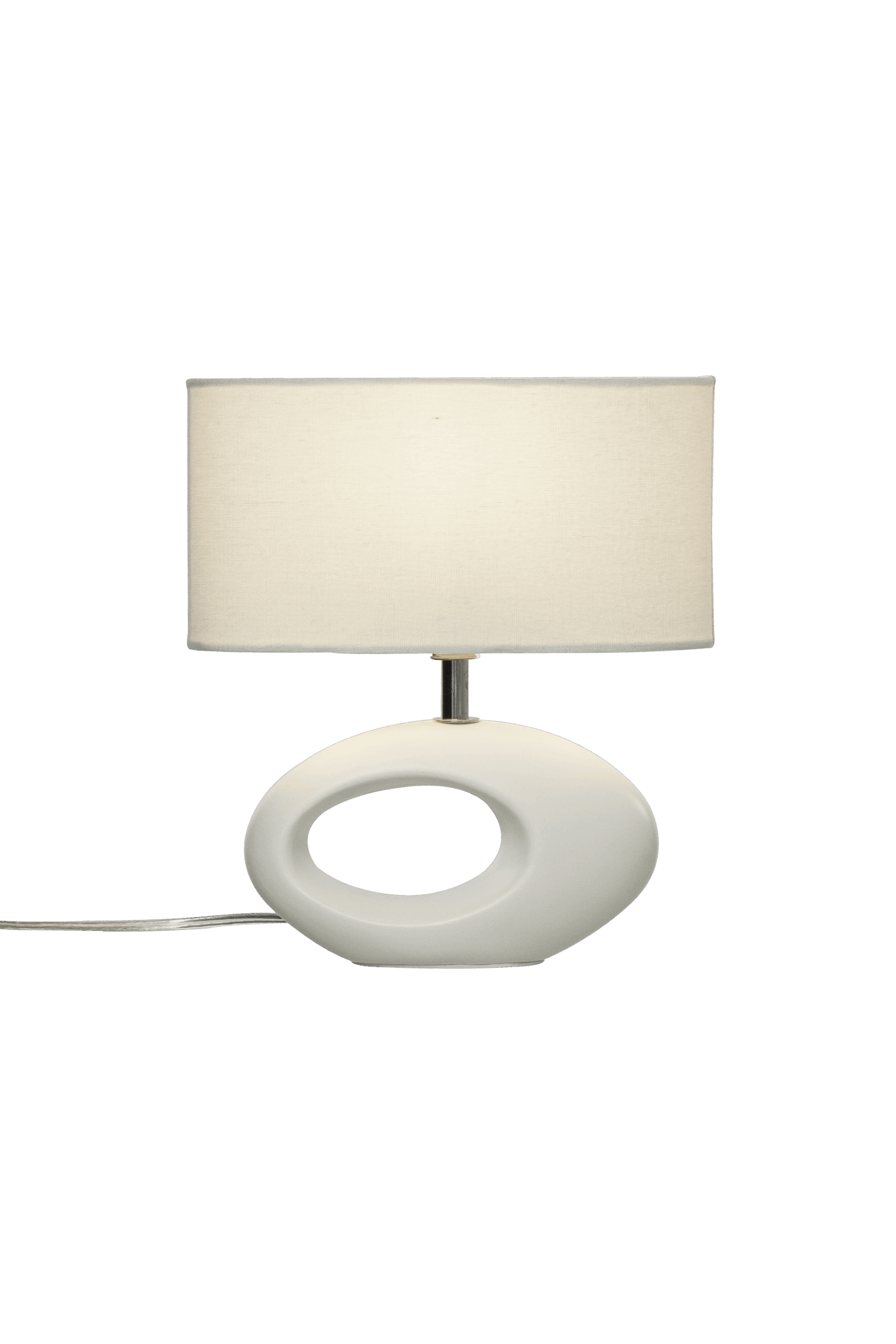 OLINA table lamp
