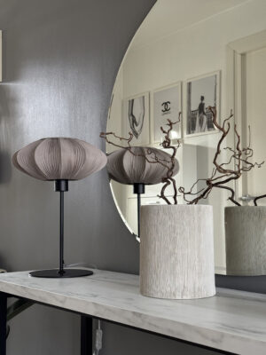 18403-15-18_Mamsell_7041661280892_Mp1