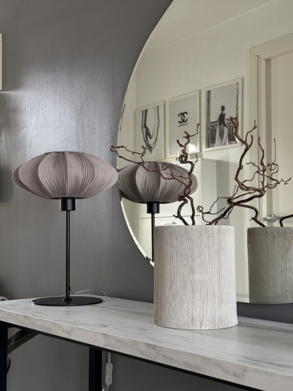 18403-15-18_Mamsell_7041661280892_Mp1