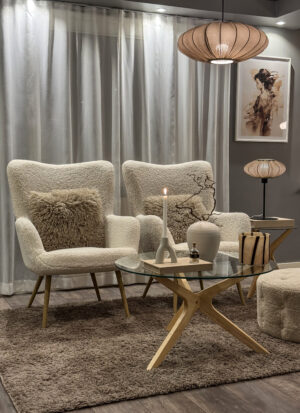 18403-15-18_Mamsell_7041661280892 och 15200-18_Mamsell_7041661277137