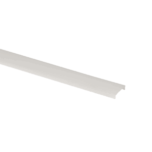 Scanstrip XL/PLASTERBOARD XL cover, white - Image 1