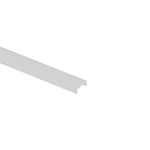 Scanstrip SLIM/DEEP/INDIRECT cover, white - Image 1
