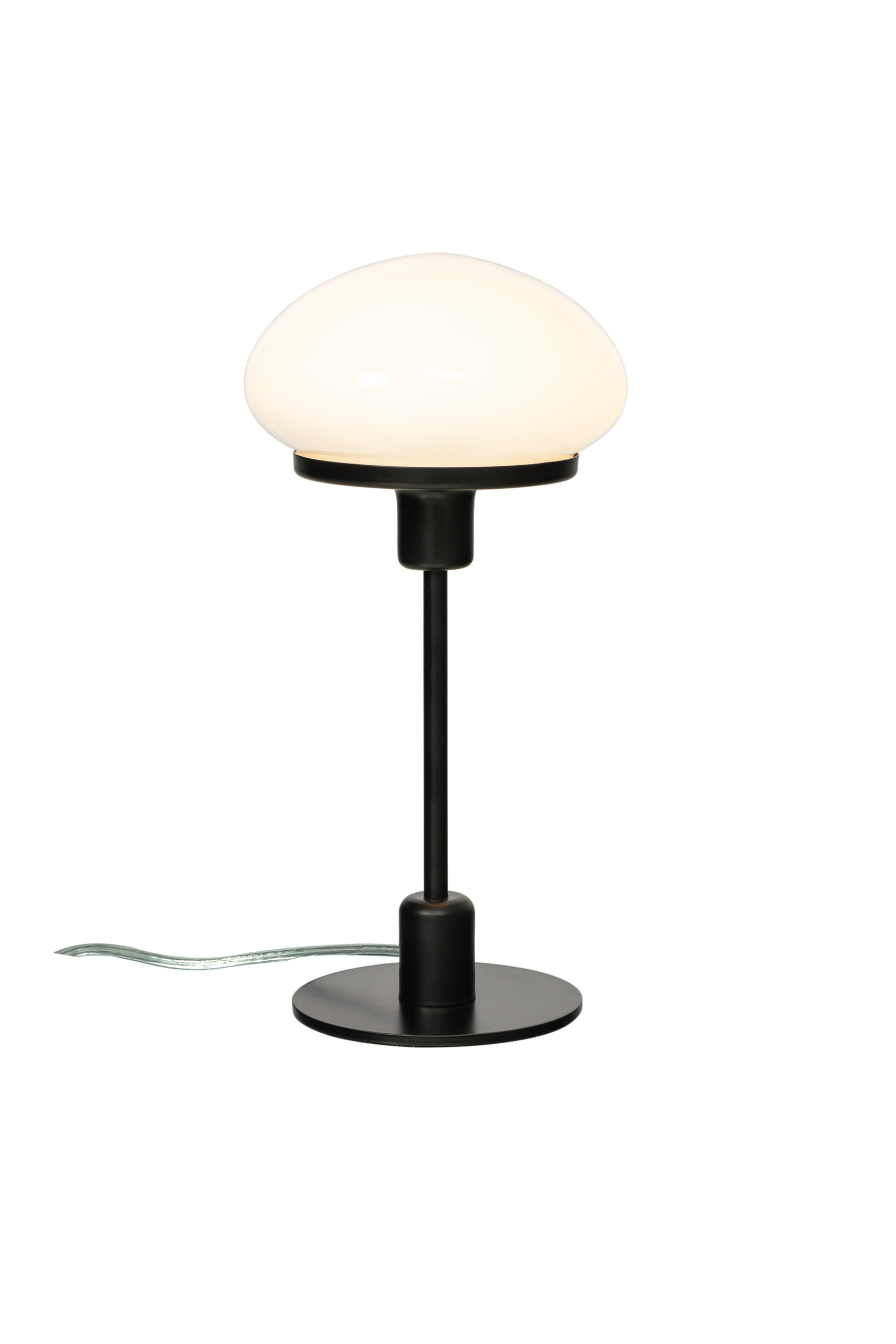 NEW AUGUST table lamp small