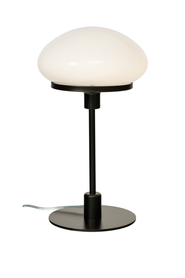 NEW AUGUST table lamp large