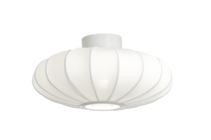 MAMSELL ceiling lamp Ø45 cm