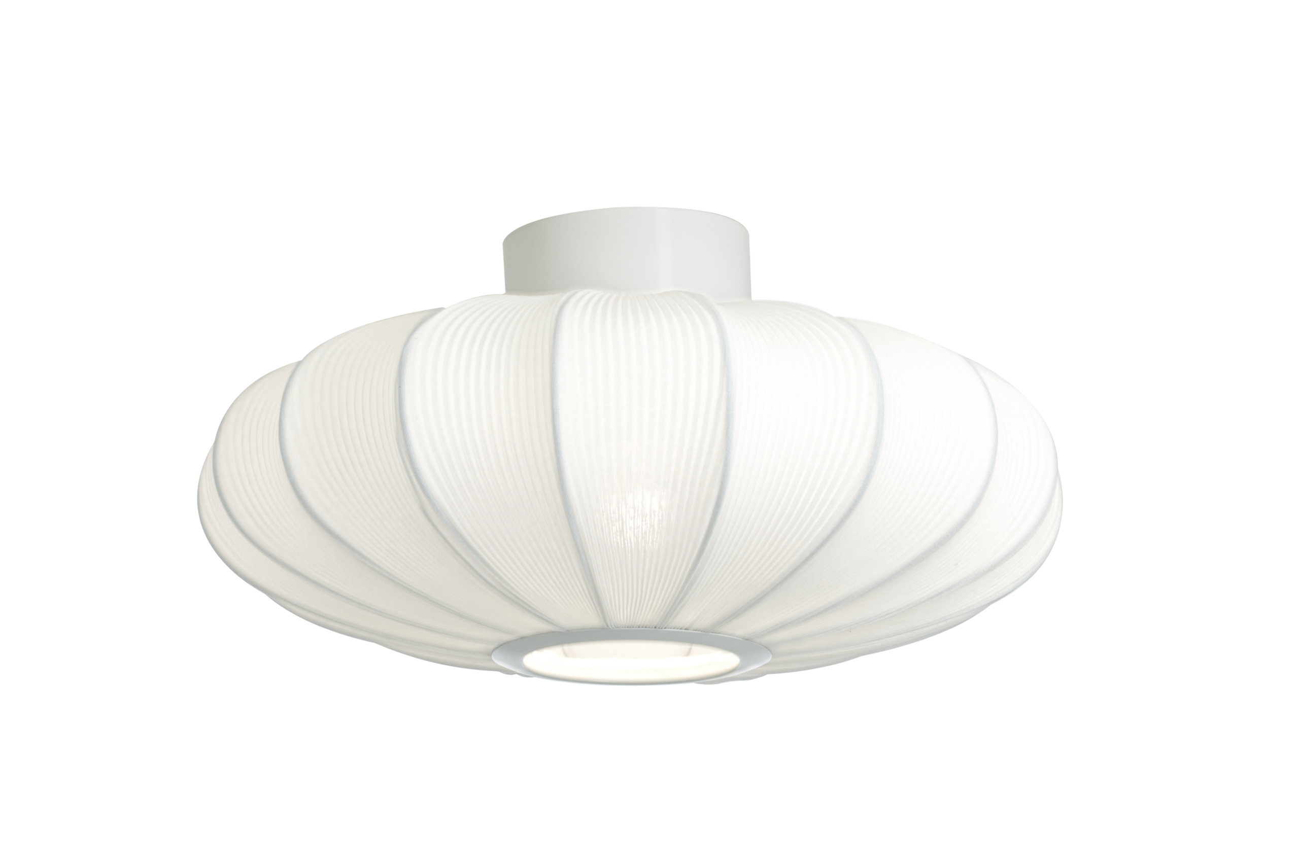 MAMSELL ceiling lamp &Oslash;45 cm