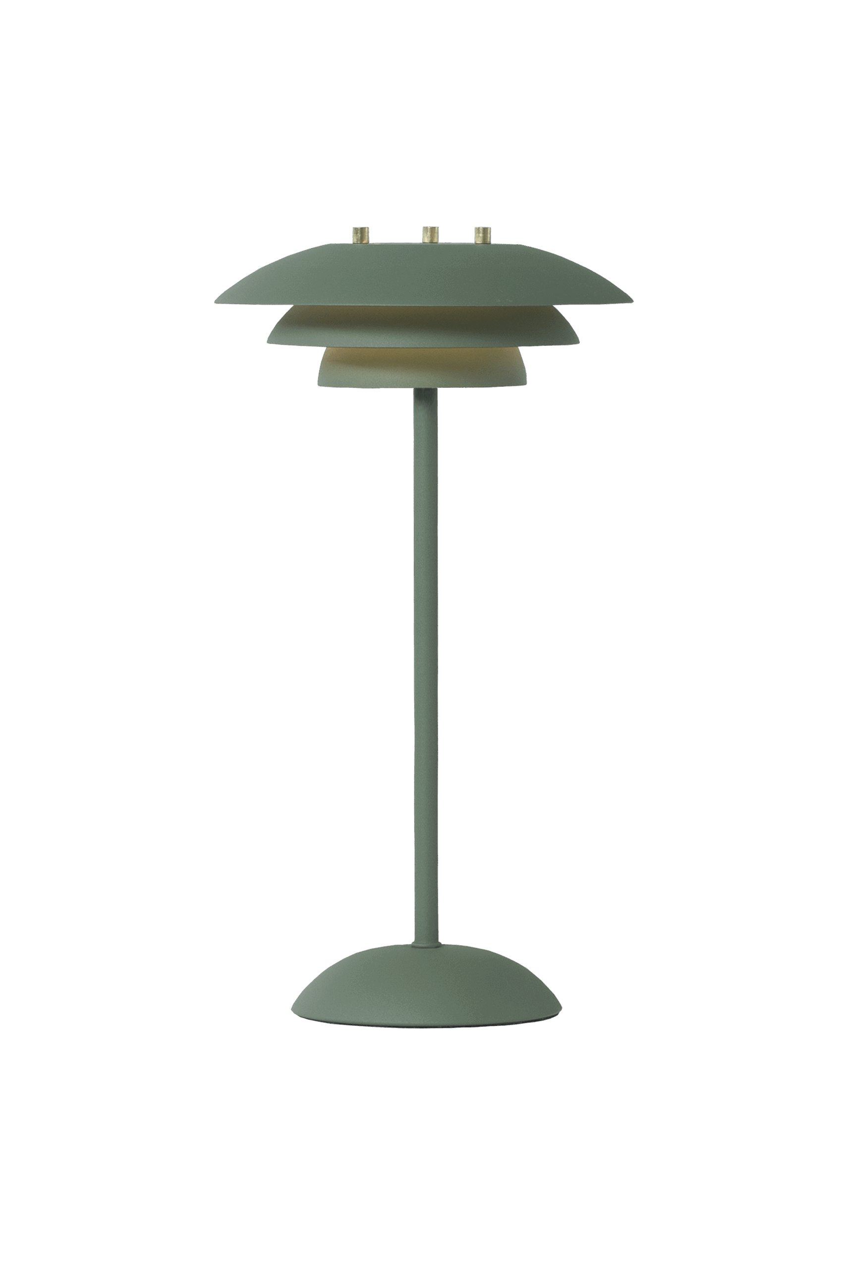 EPSILON RECHARGE table lamp