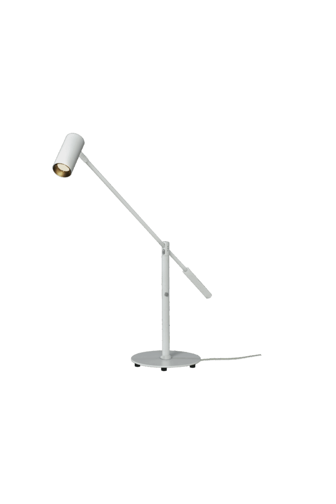 CONCORD table lamp