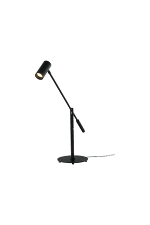 CONCORD table lamp