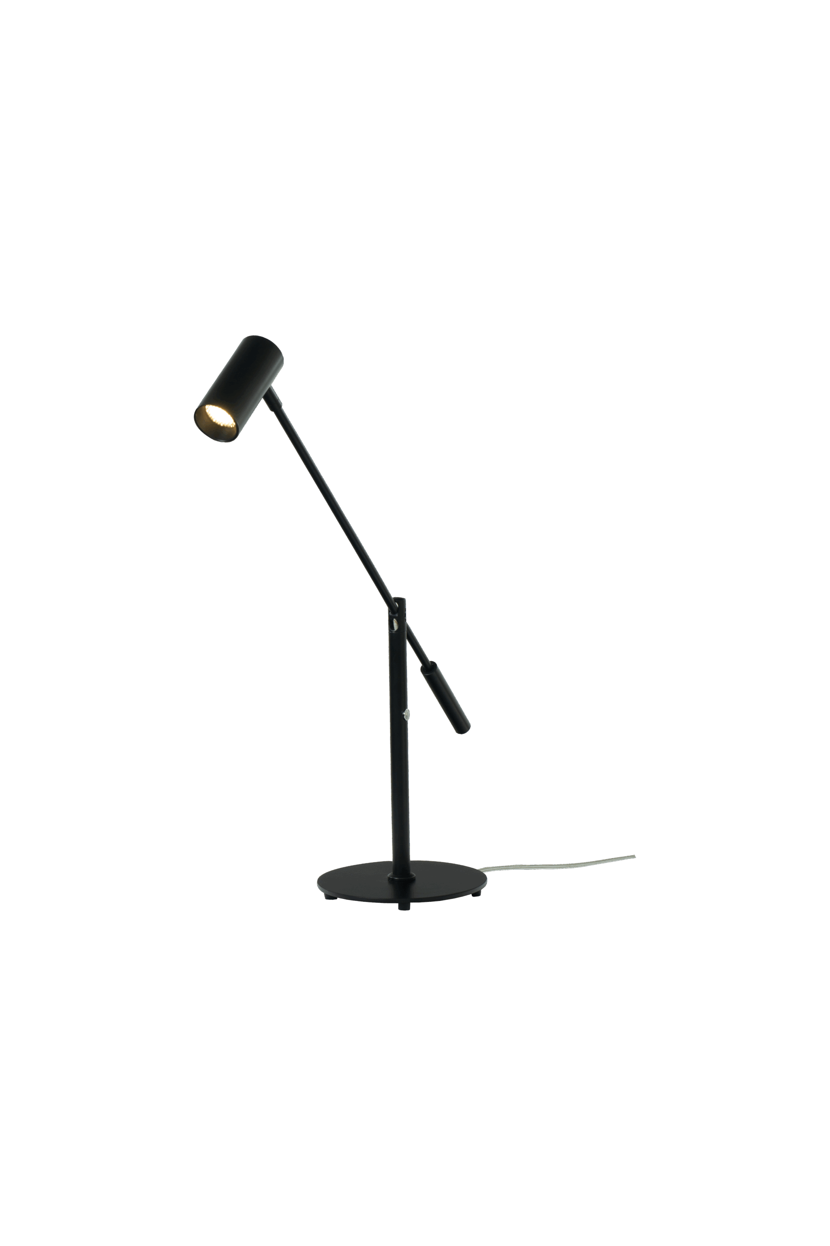 CONCORD table lamp