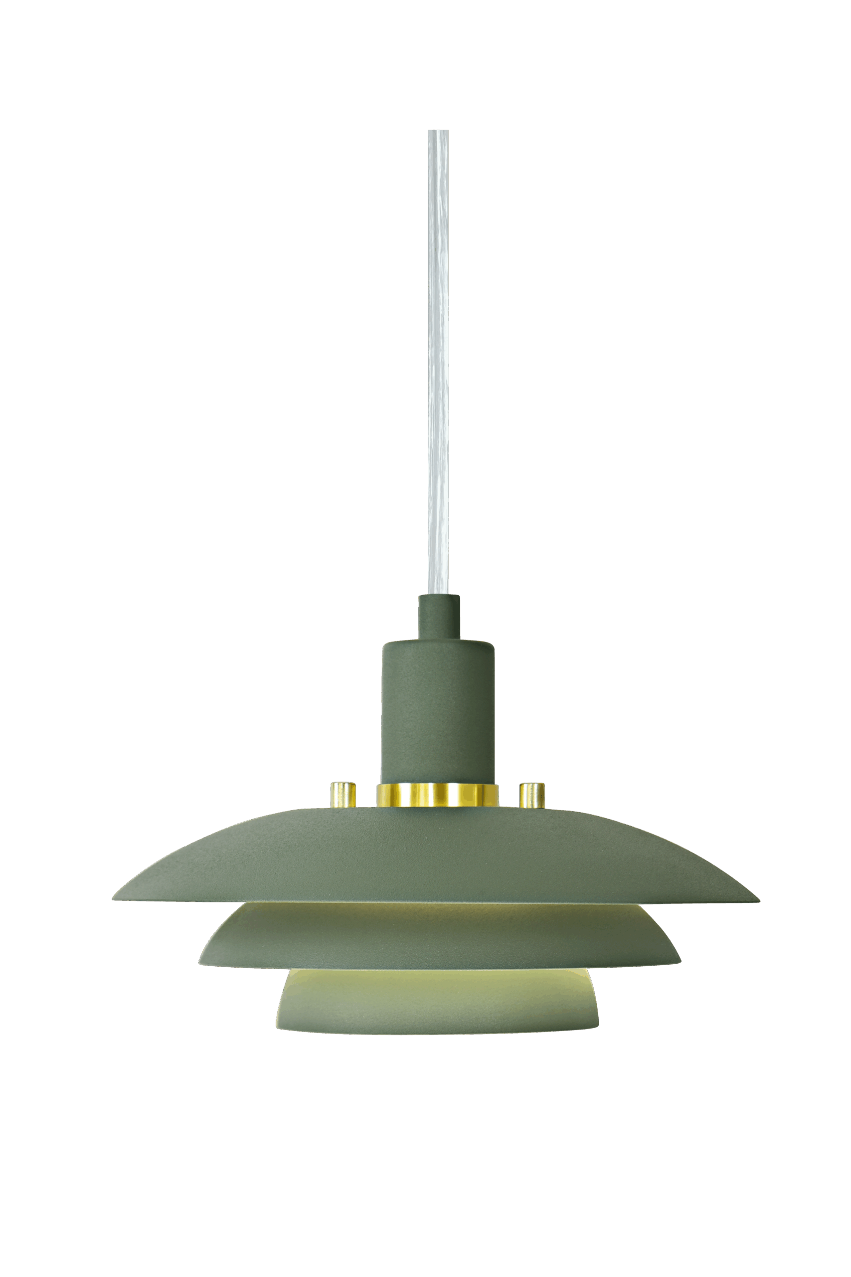 EPSILON window pendant - Image 10