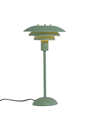 EPSILON table lamp