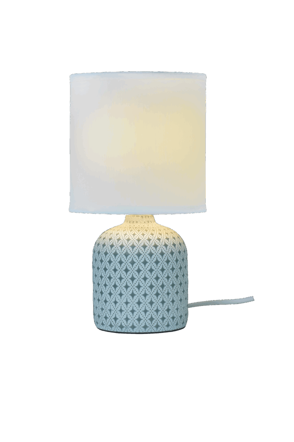 FIDELI table lamp