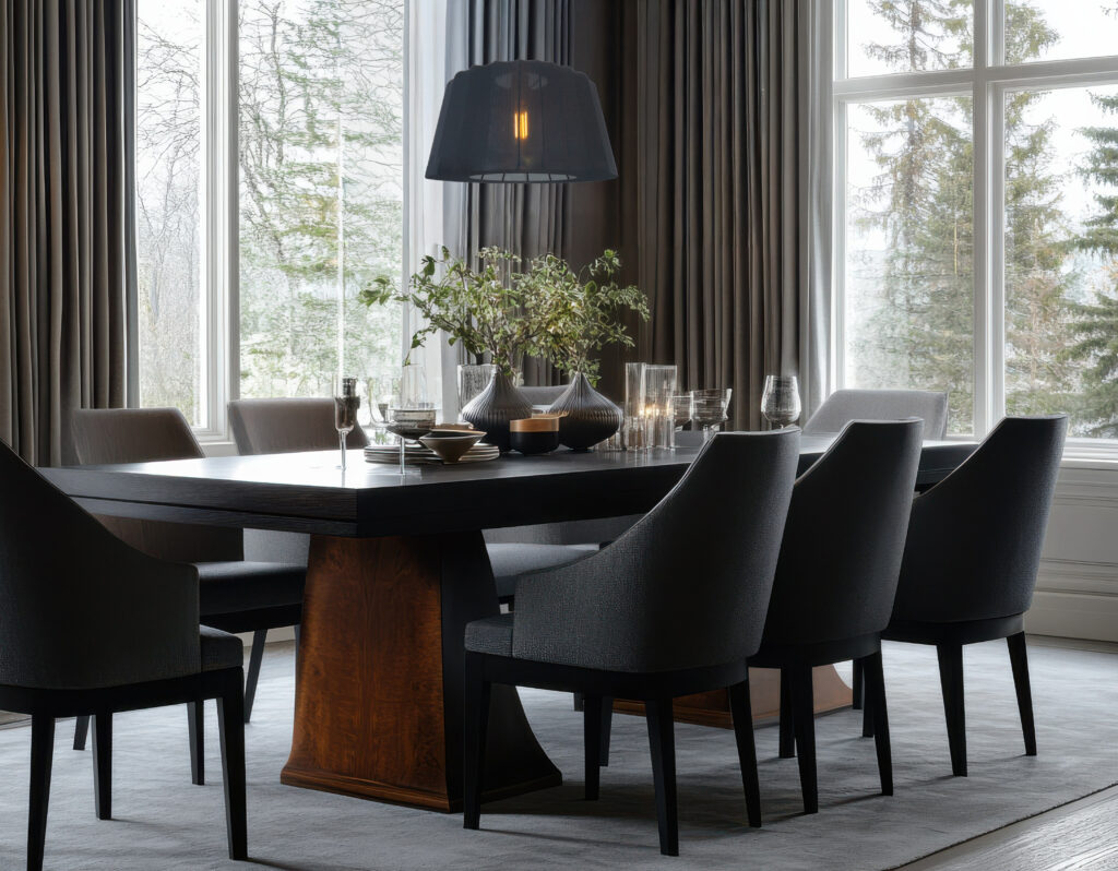 ABRIL pendant lamp