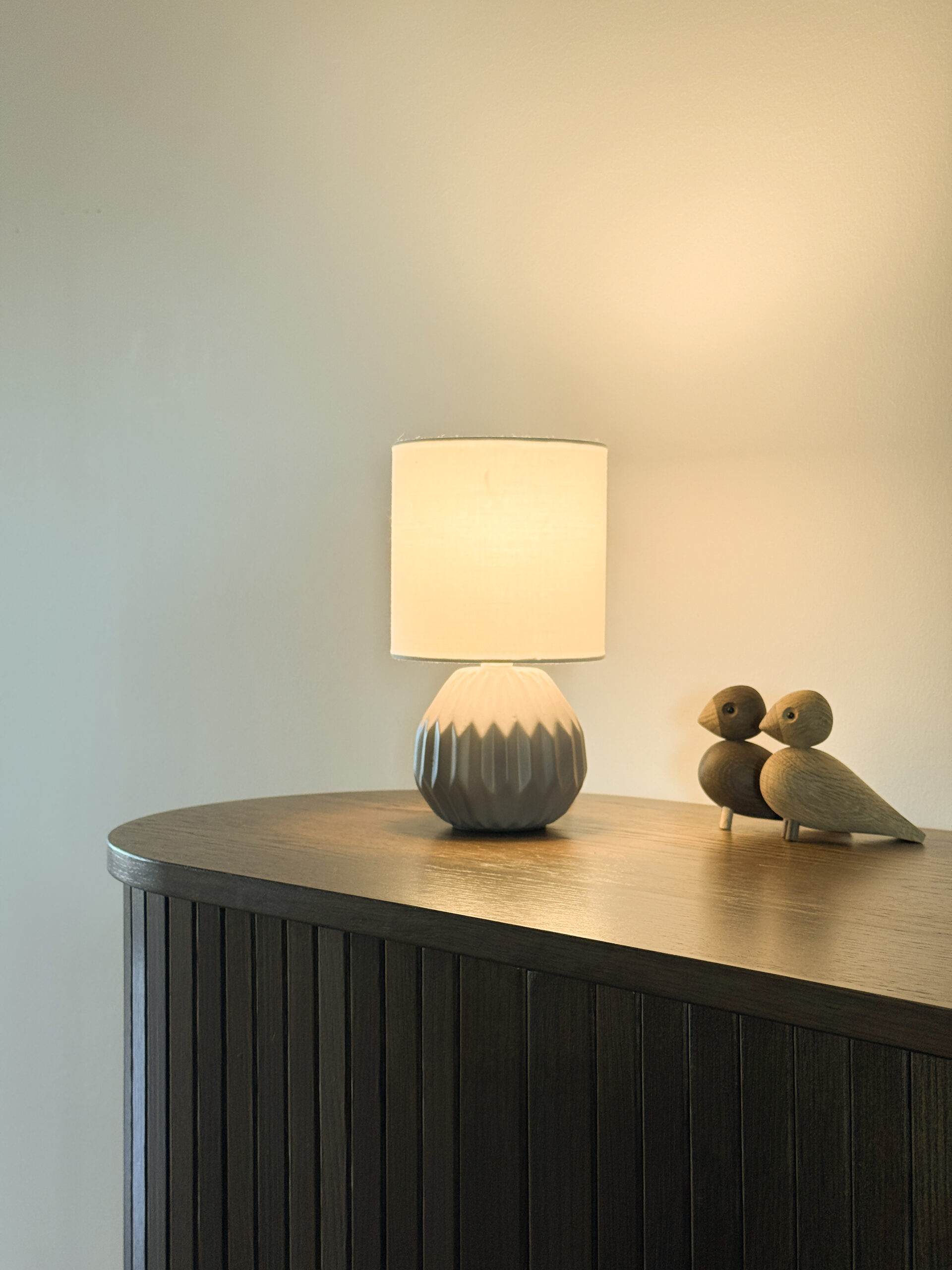 CHARLOTTE table lamp - Image 5