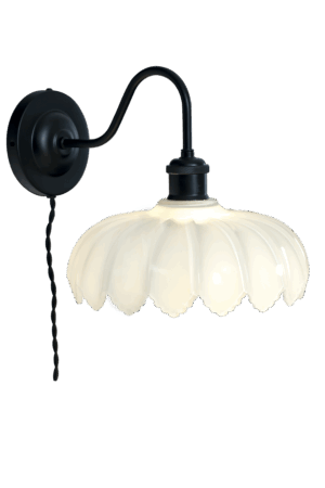 SOFIA wall lamp