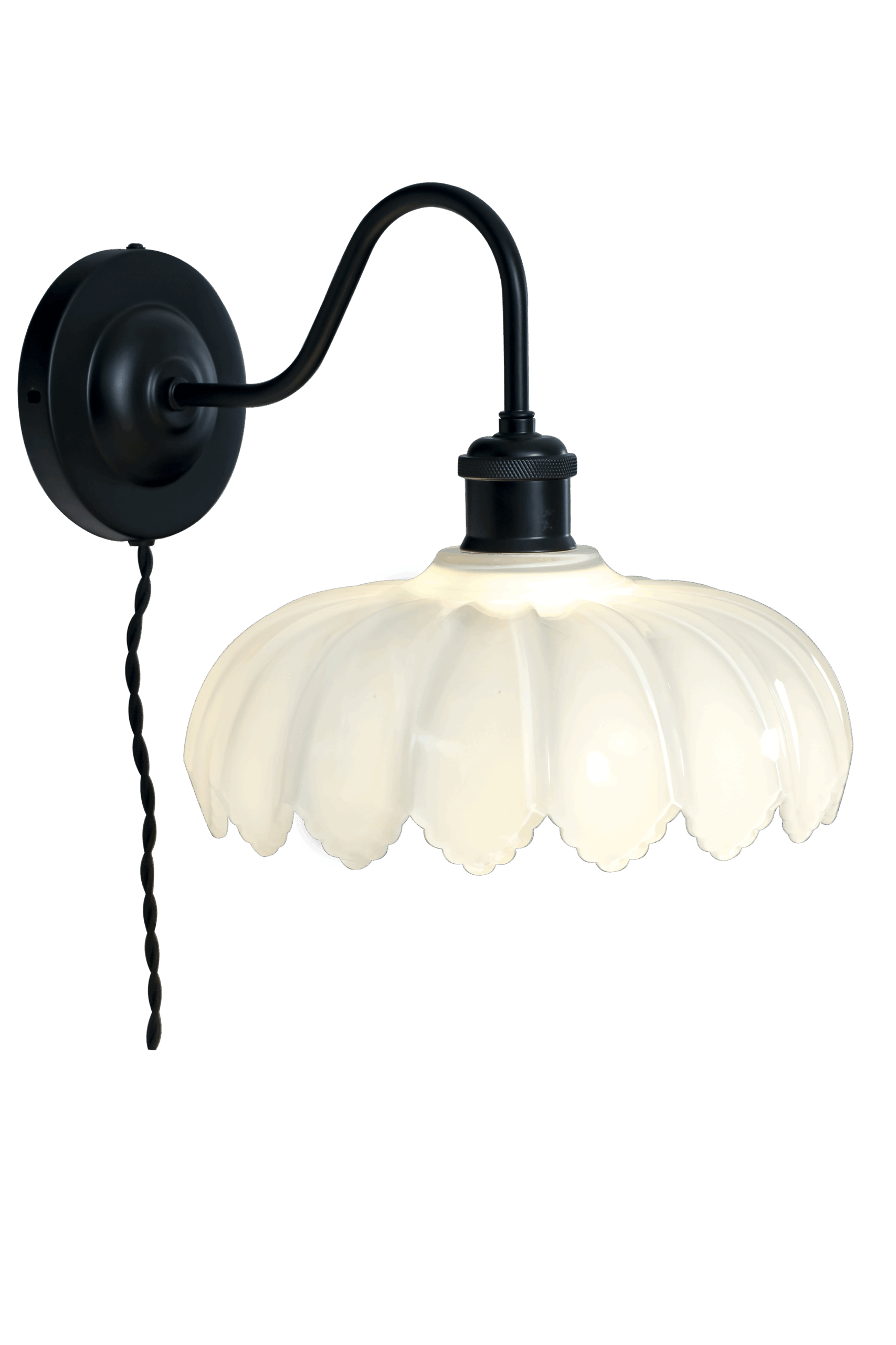 SOFIA wall lamp