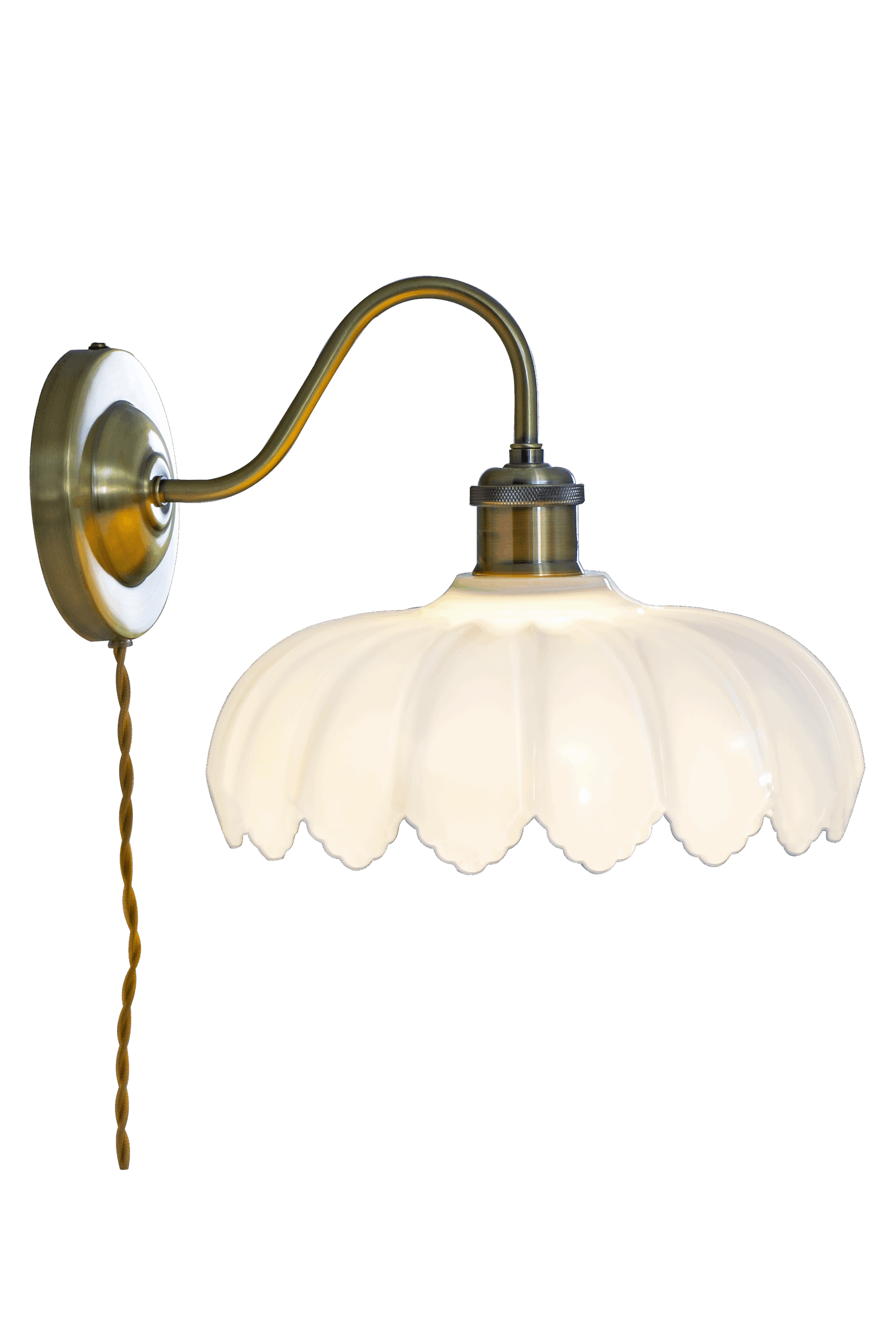 SOFIA wall lamp