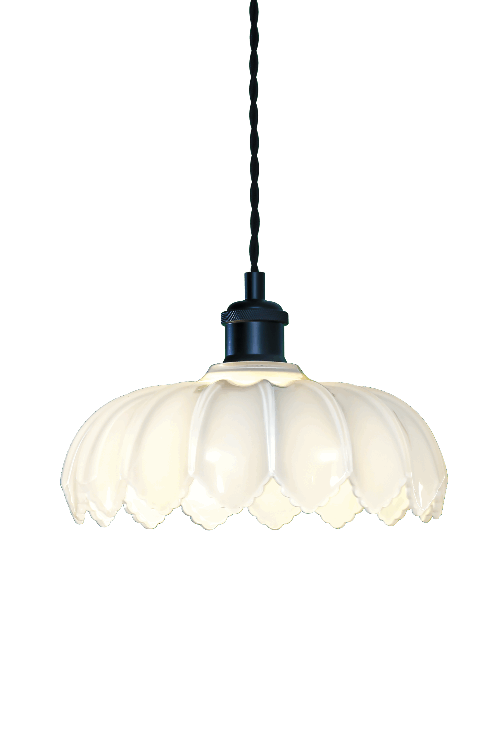 SOFIA window pendant
