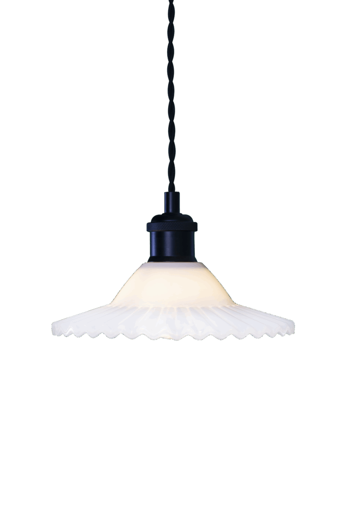 SILVIA window pendant
