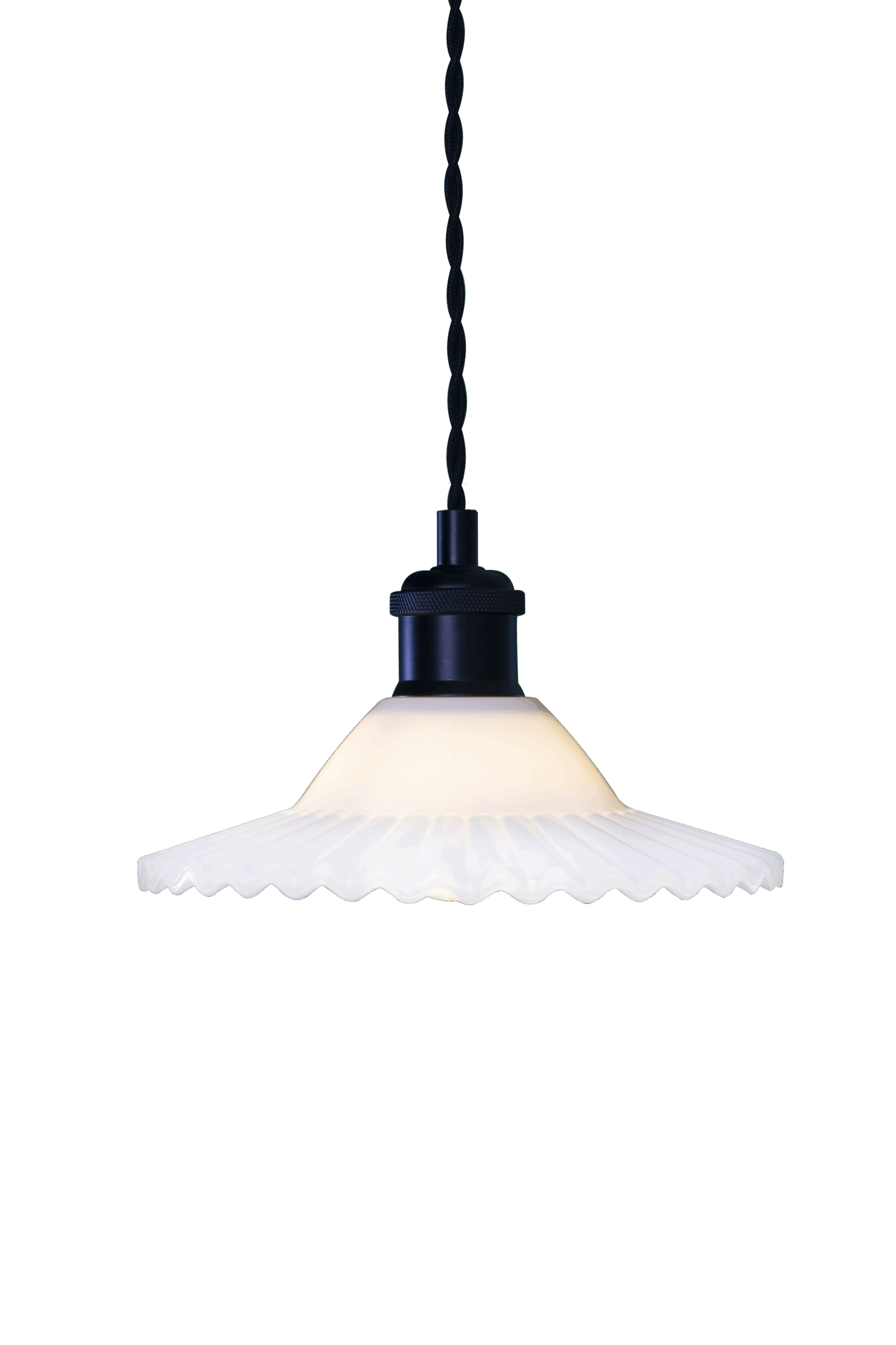 SILVIA window pendant