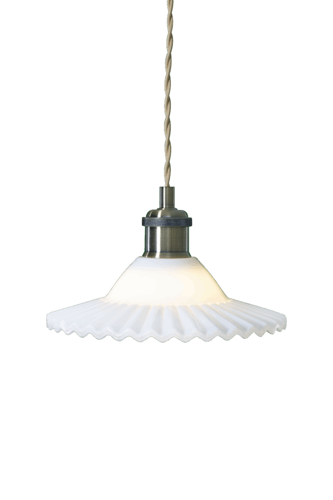 SILVIA window pendant