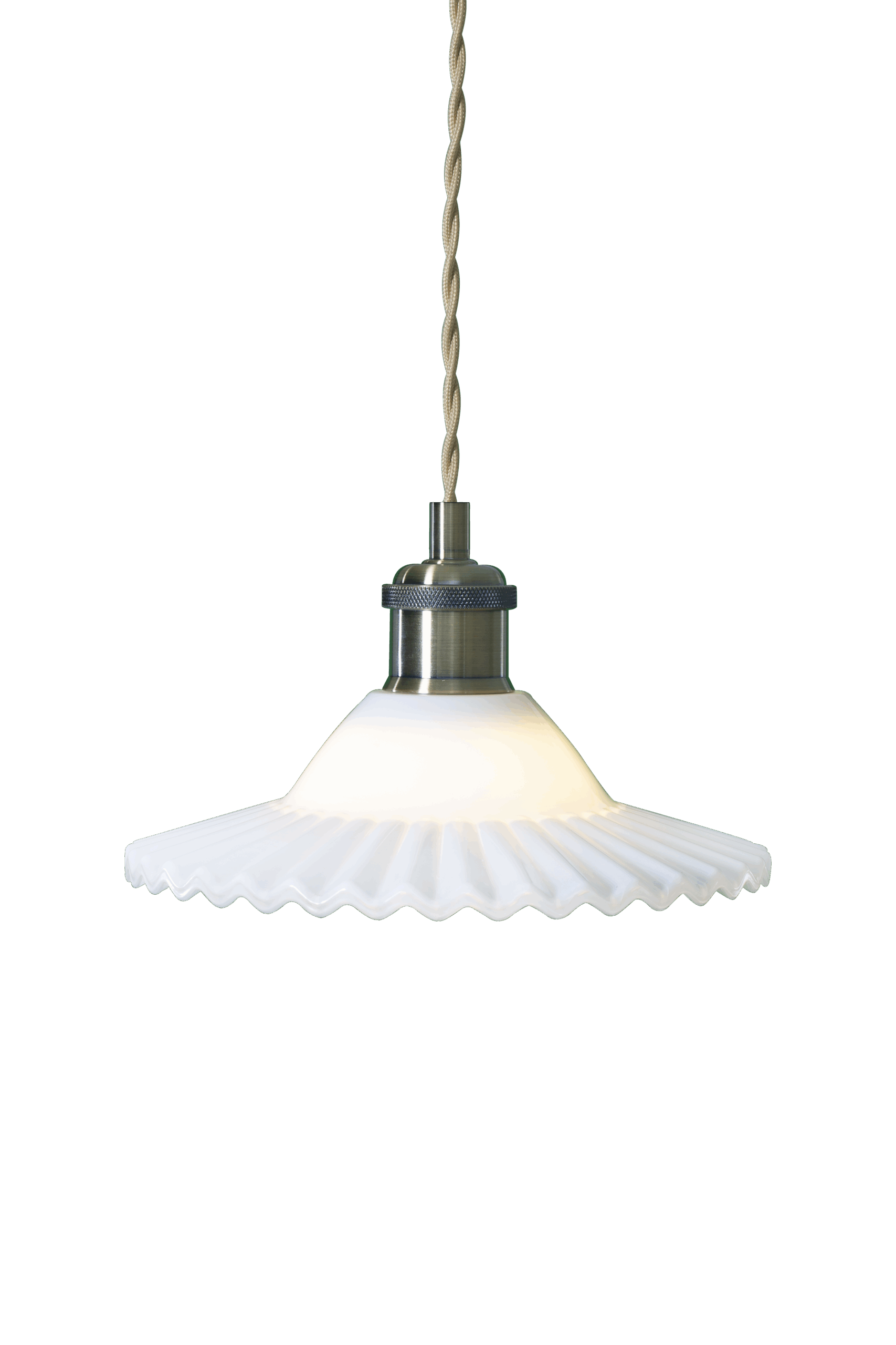 SILVIA window pendant