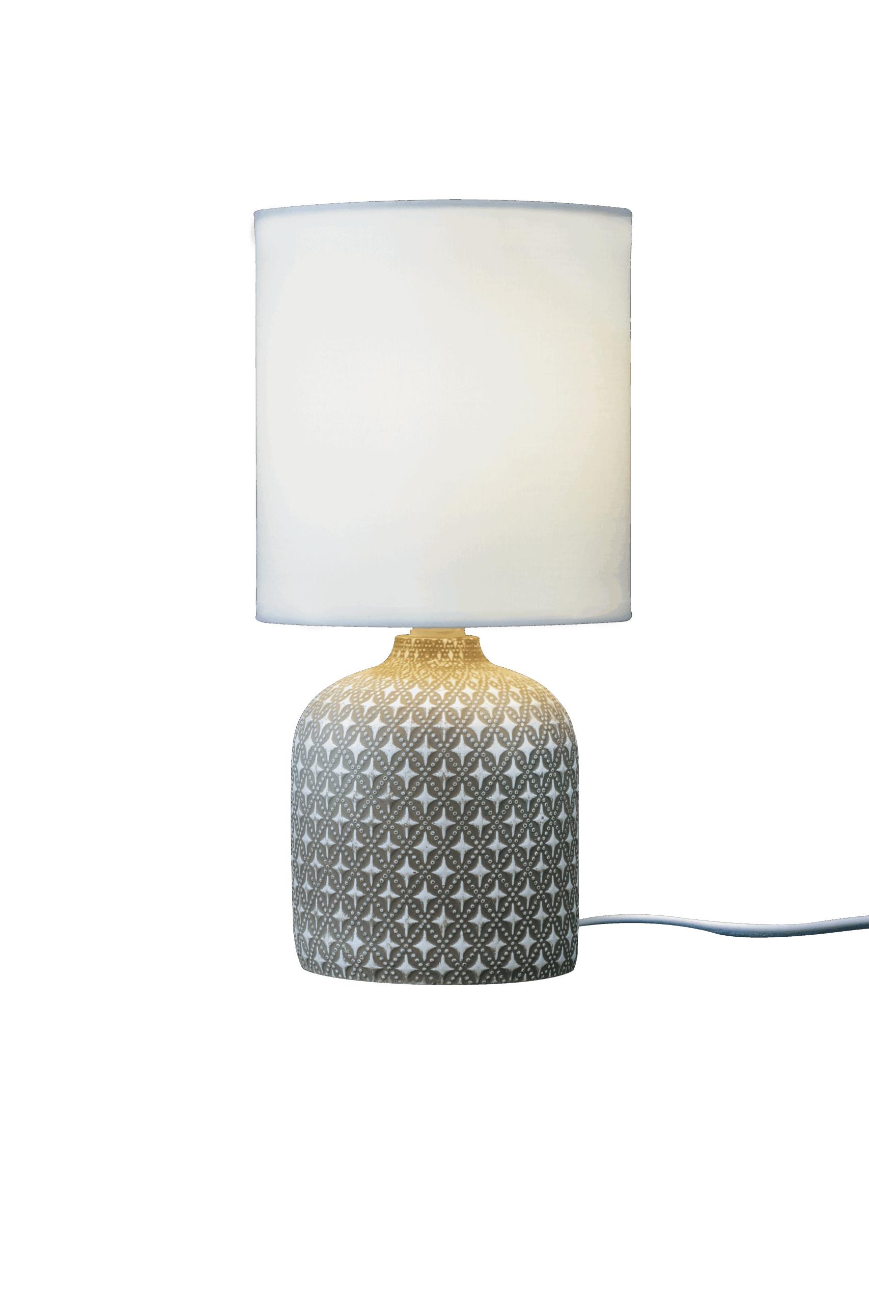 FIDELI table lamp