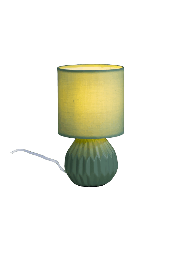 CHARLOTTE table lamp