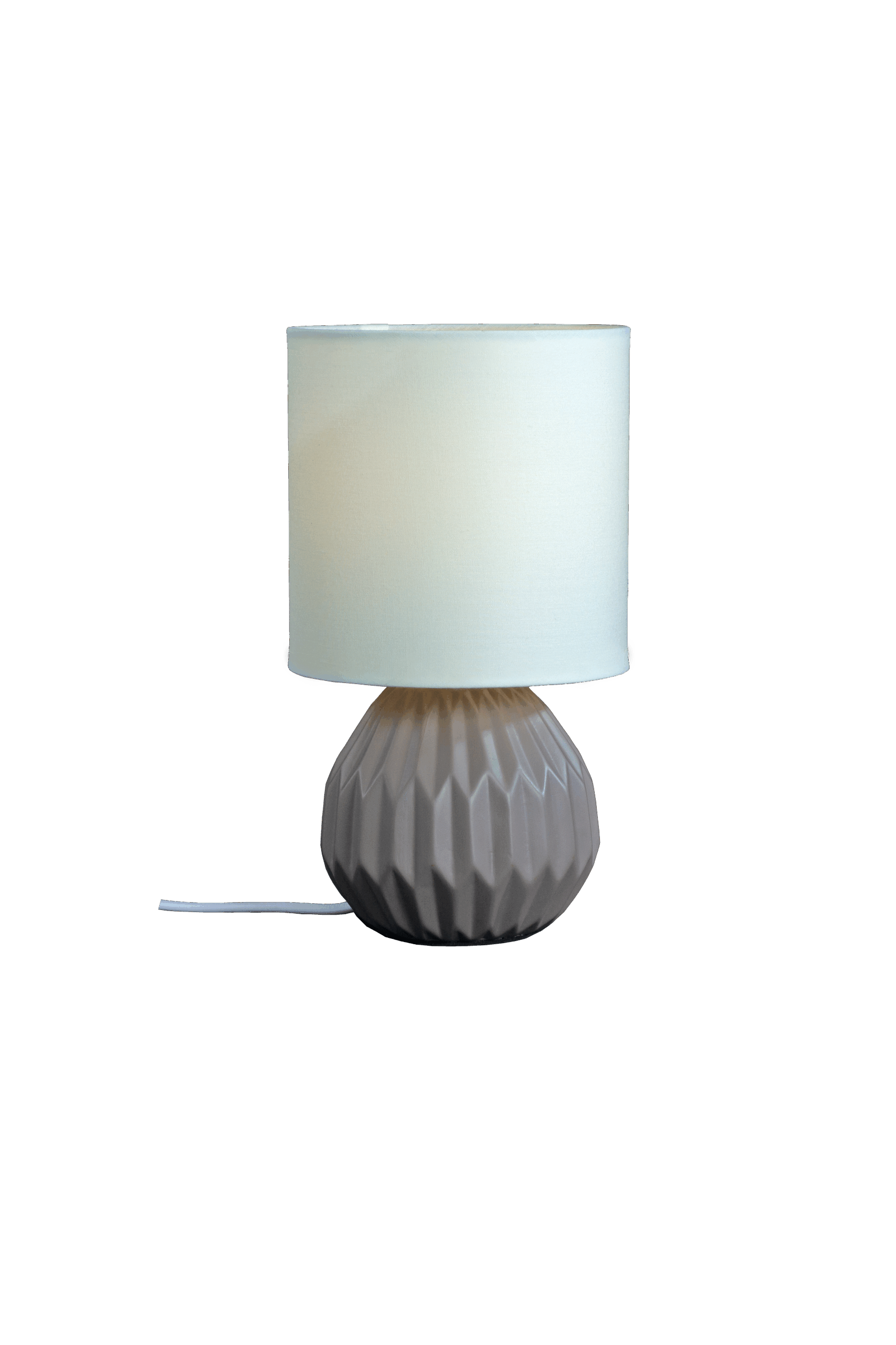 CHARLOTTE table lamp - Image 9