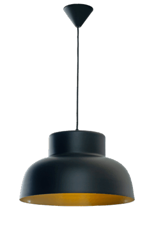 BESSIE pendant lamp