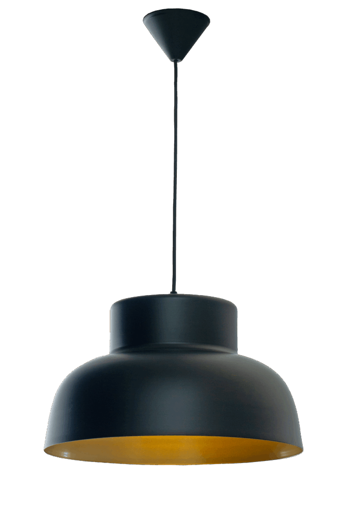 BESSIE pendant lamp