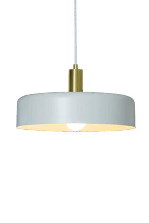 SUVI pendant lamp