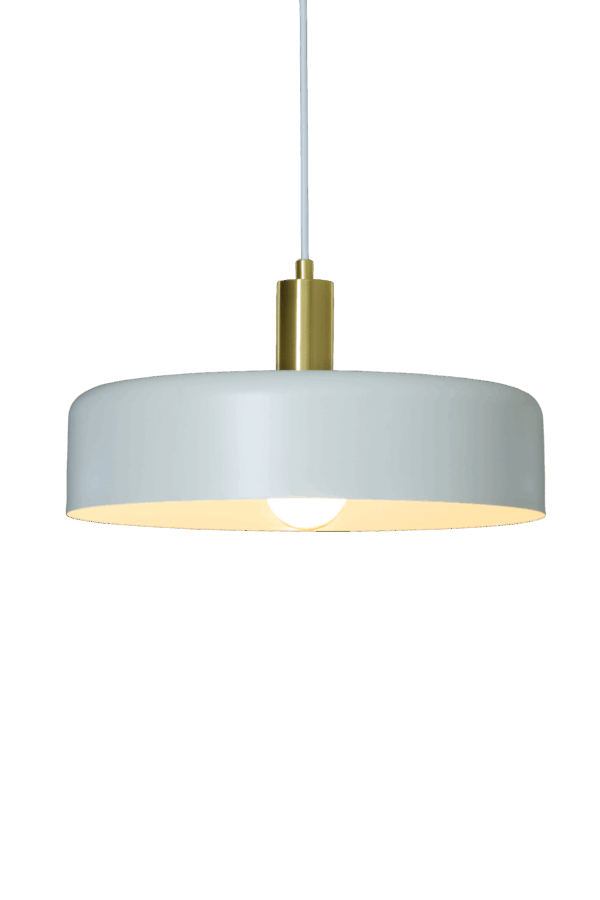 SUVI pendant lamp
