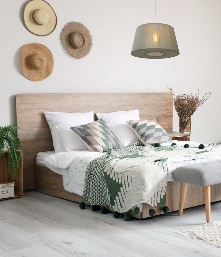 ABRIL pendant lamp