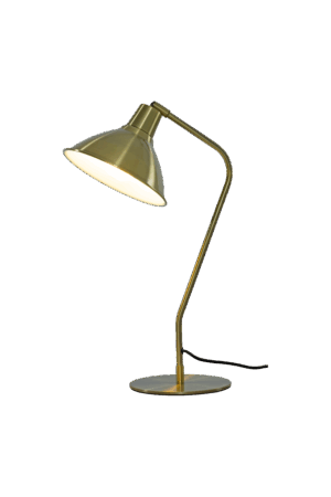 OSTRI table lamp
