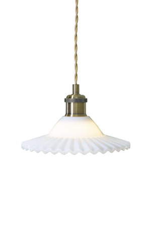 SILVIA window pendant