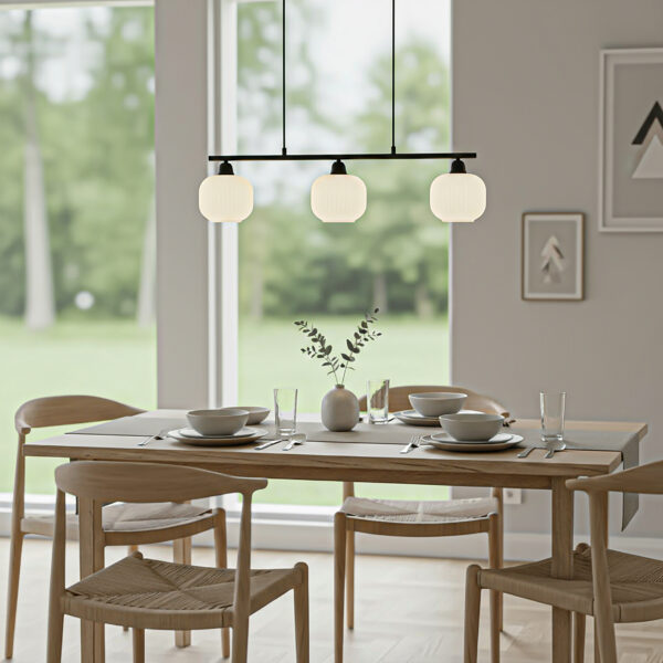 ELIN pendant lamp