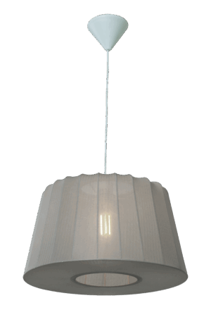 ABRIL pendant lamp