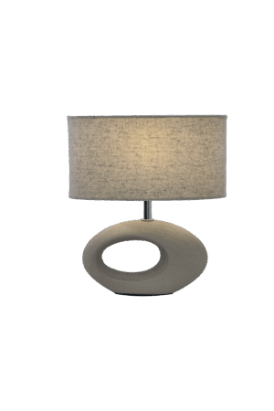 OLINA table lamp