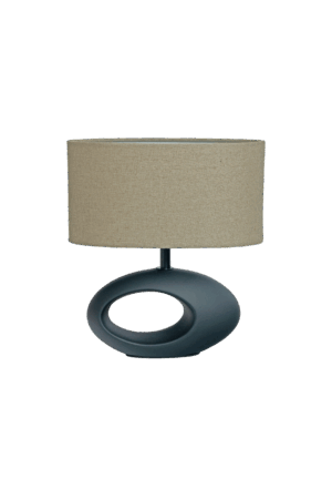 OLINA table lamp