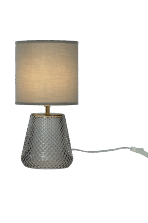 ALISSA table lamp