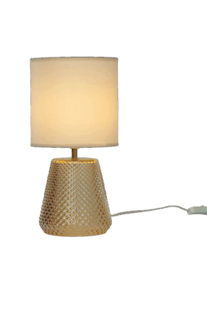 ALISSA table lamp